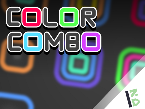 Play Color Combo