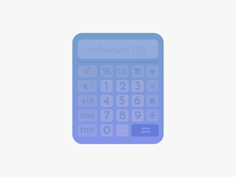 Play Calculator