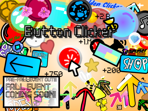 Play Button Clicker