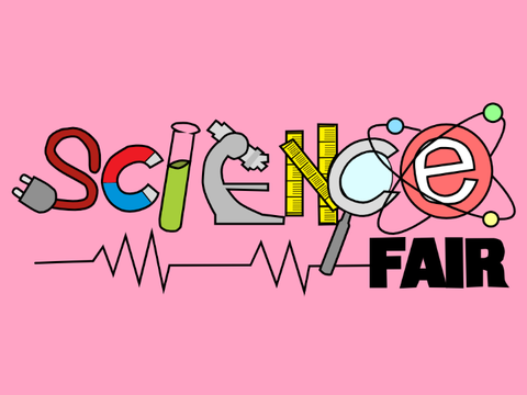 Play Science Fair