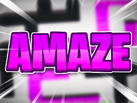 Play Amaze