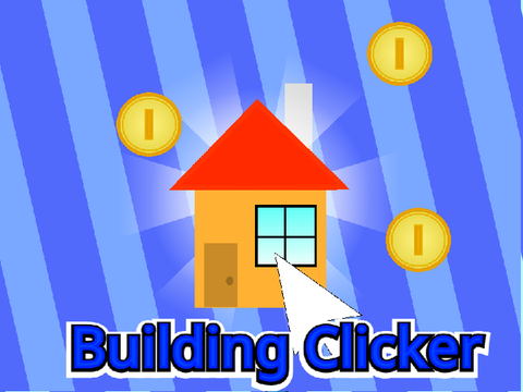 Play Building Clicker